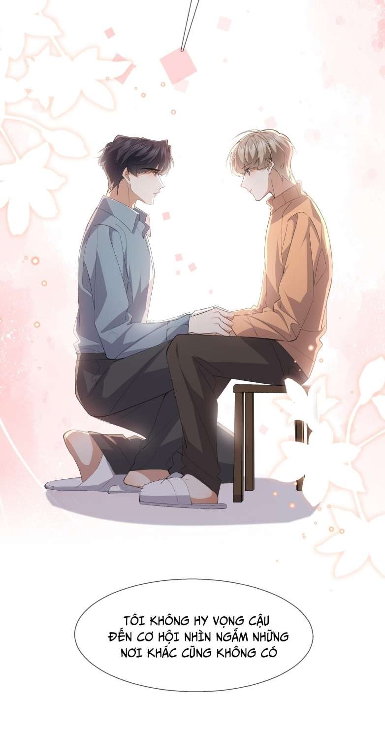 tư tự vạn thiên chapter 34 32