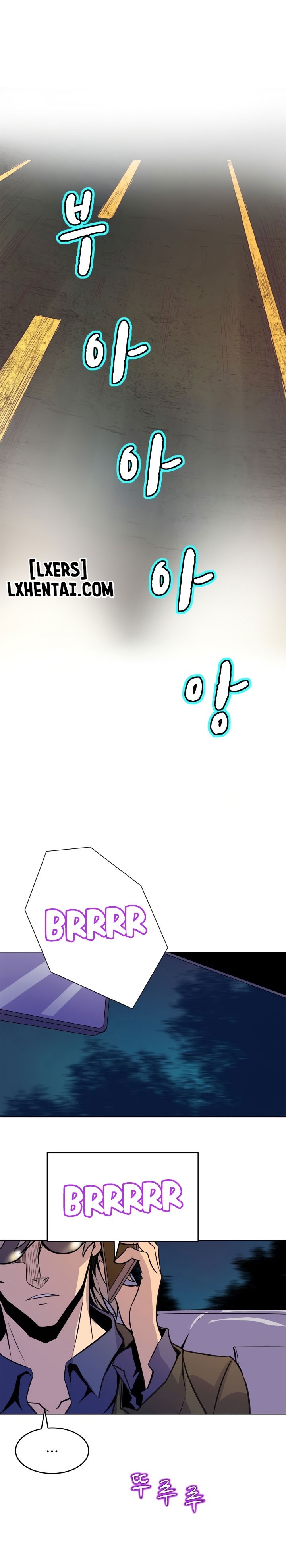 thân phận bí mật chapter 57 1