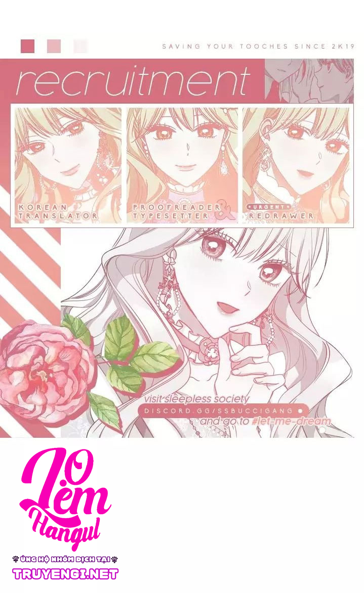 ác nữ đảo ngược đồng hồ cát chapter 46 1