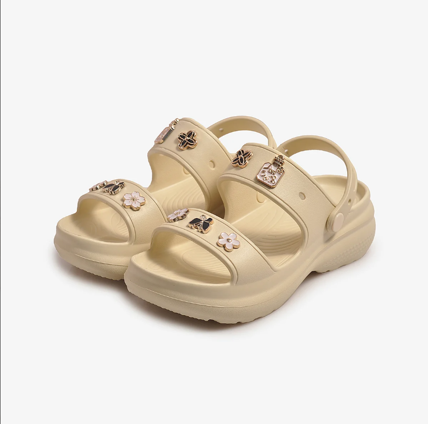 Sandal Biti's thời trang nữ(35-40)