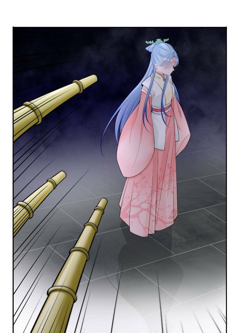 độc y đích nữ chapter 91 28