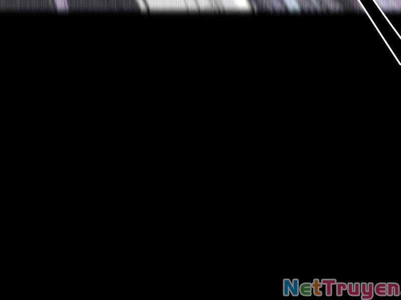 Ta Nhận Được Vật Phẩm Thần Thoại chapter 0 207