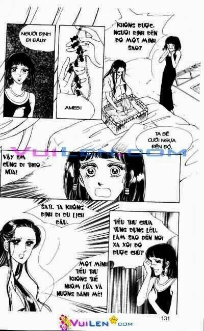 hậu duệ hoàng gia chapter 7 131