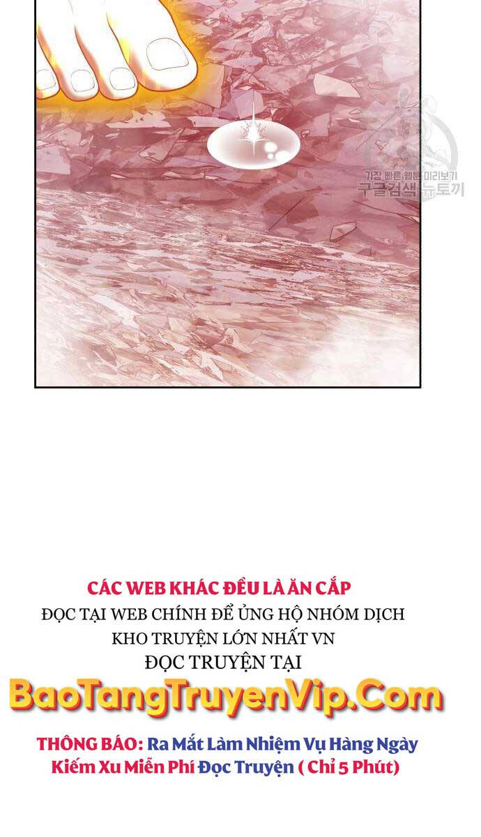 Gậy Gỗ Cấp 99+ chapter 81.5 54