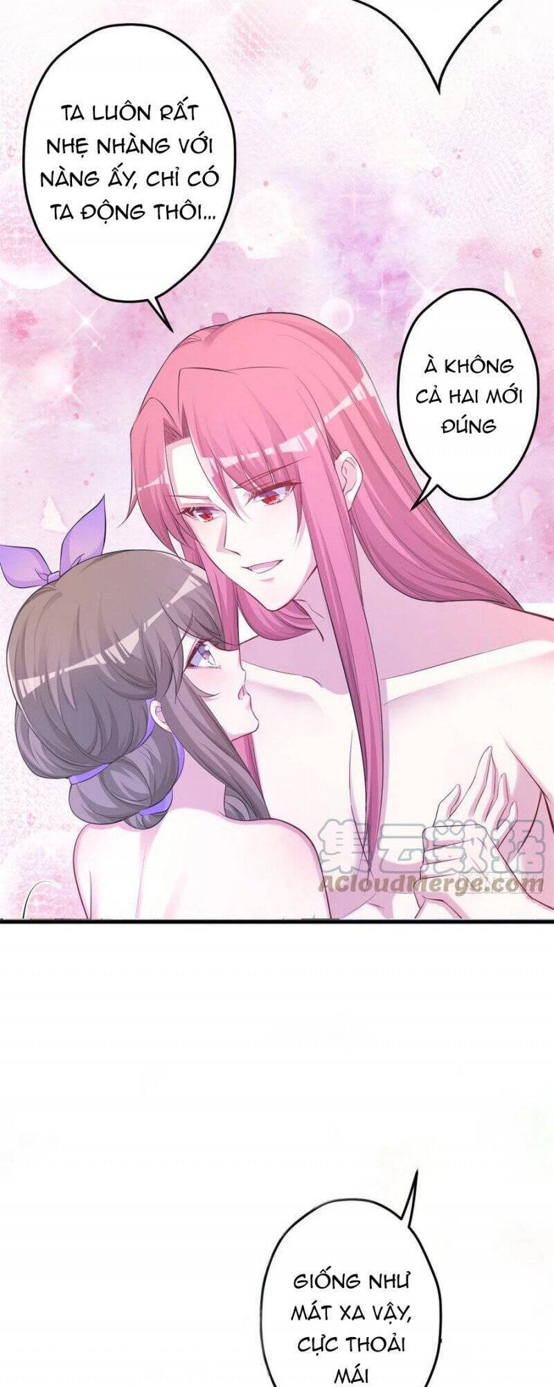 [16+] thảnh thơi thú thế chủng chủng điền, sinh sinh tể chapter 354 23