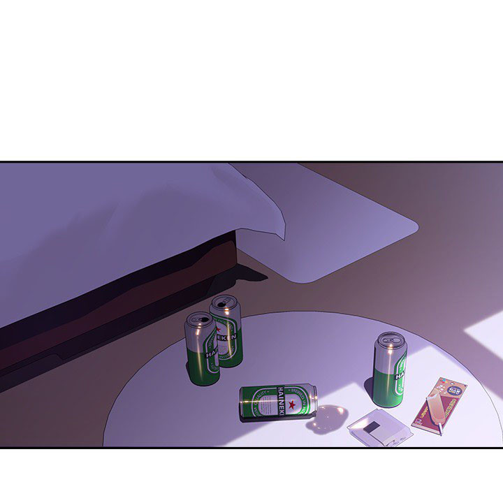 hoa tàn chapter 1 103