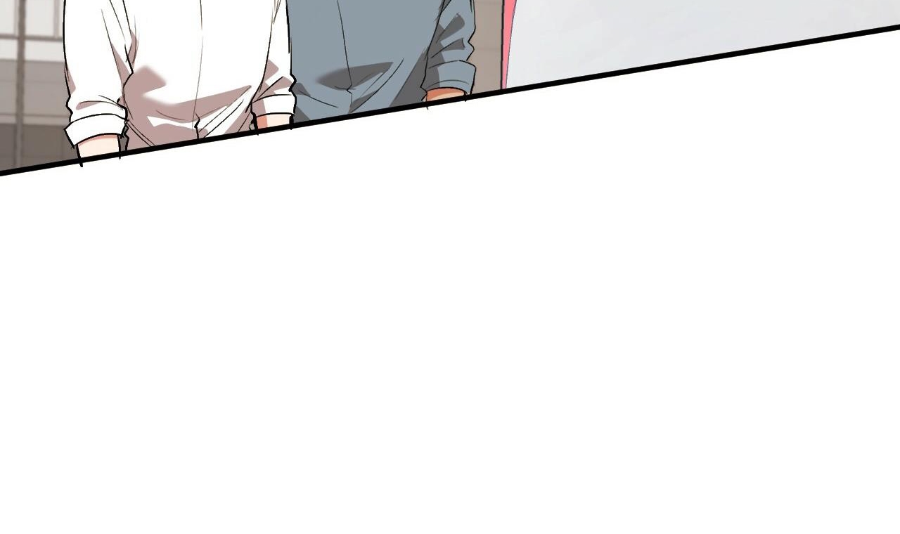 đàn thỏ của habibi chapter 48 43