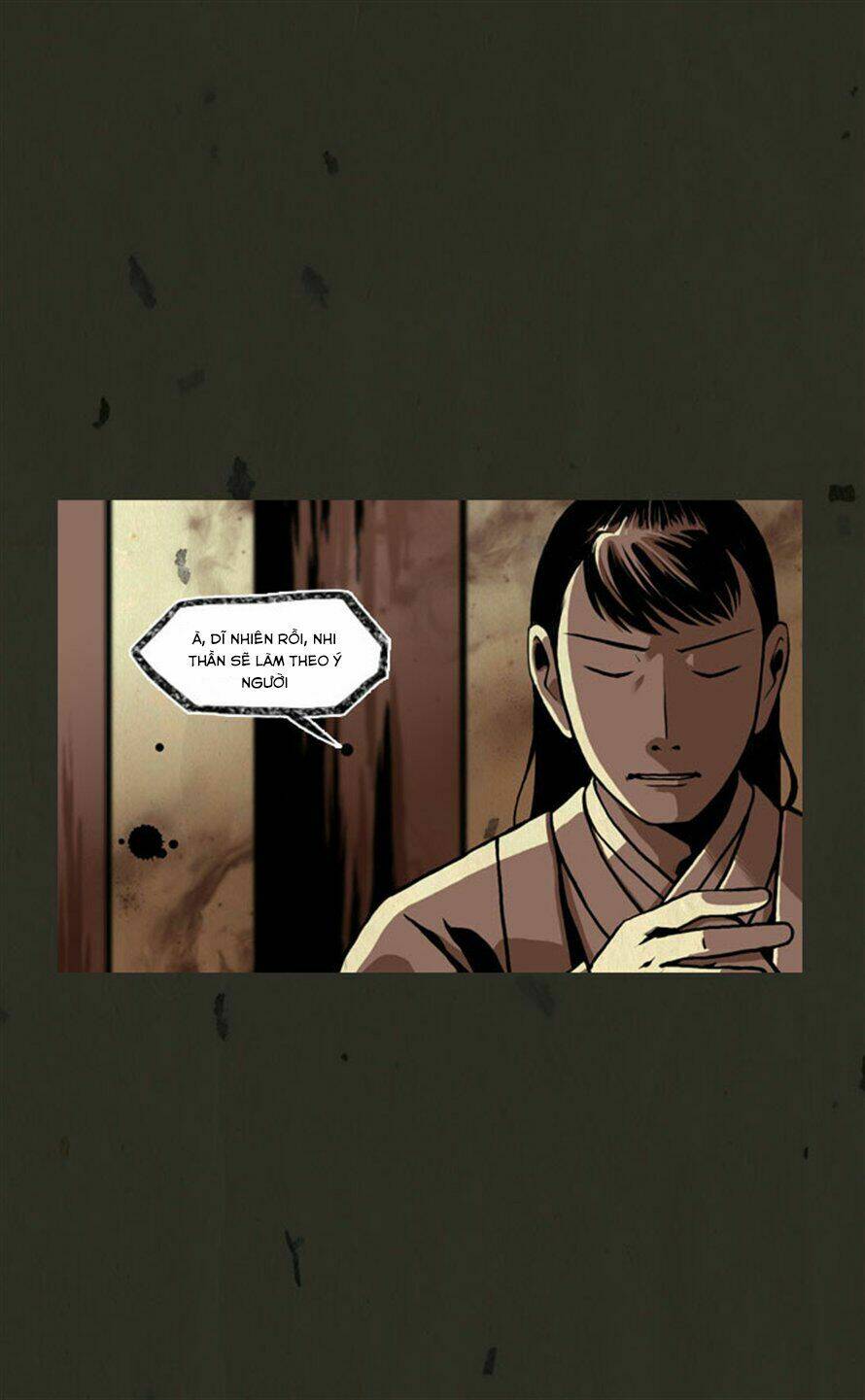 in full bloom chapter 22 36