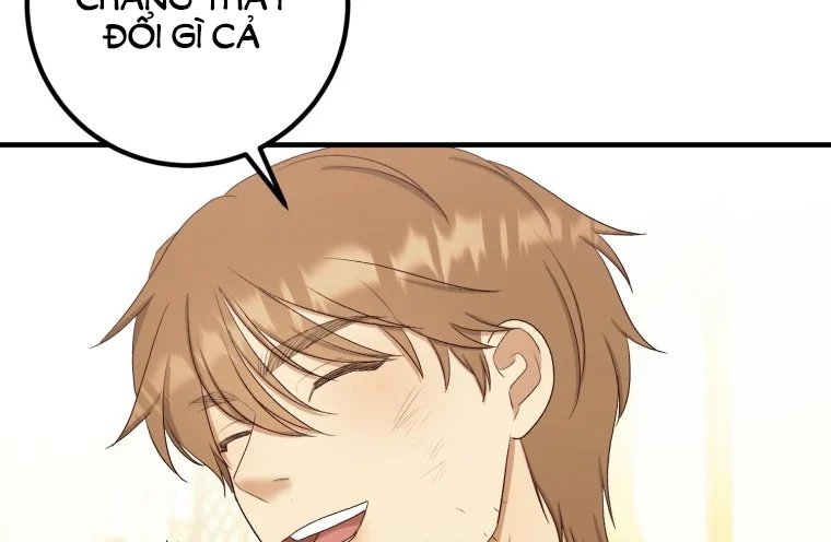 khi tôi bị chú chó tôi bỏ rơi cắn chapter 10.2 47