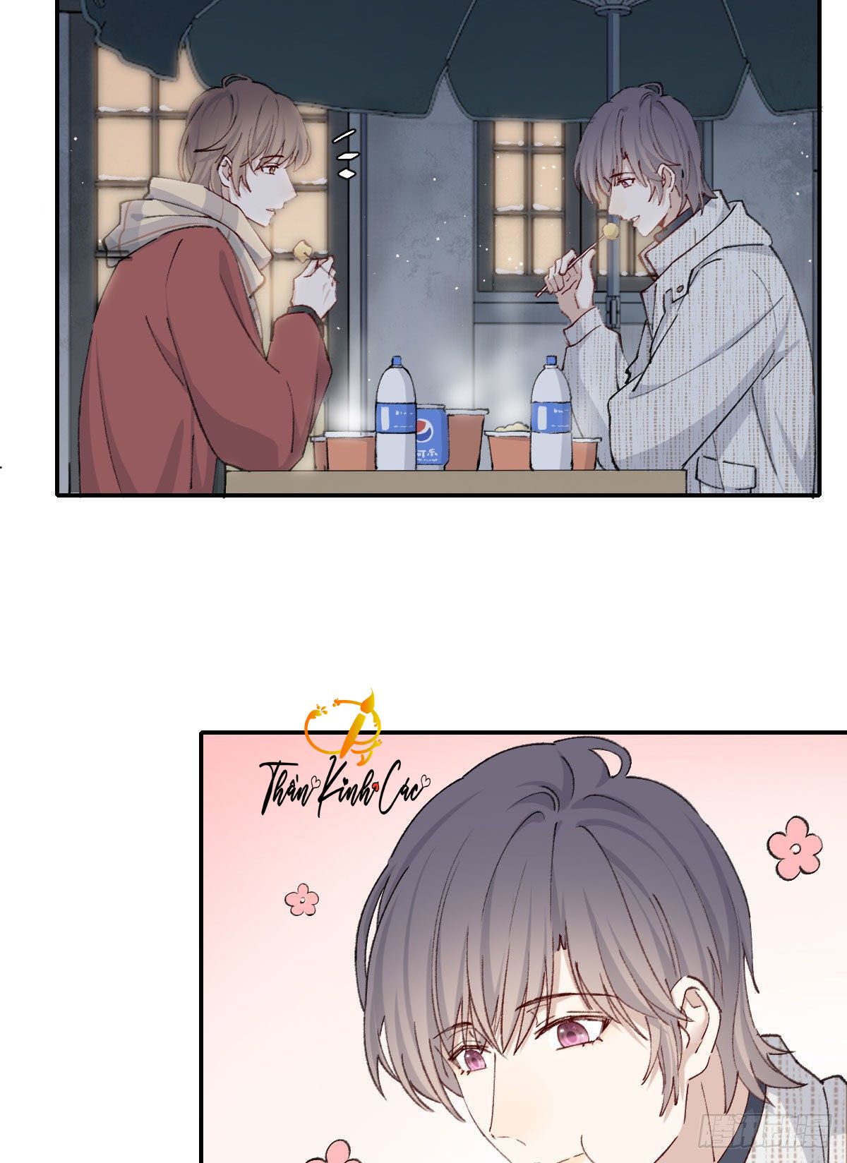 song vương chapter 22 66