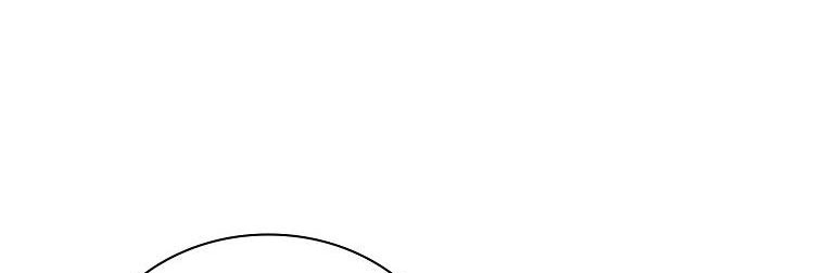 tiểu thư chỉ muốn được nghỉ ngơi chapter 59 342