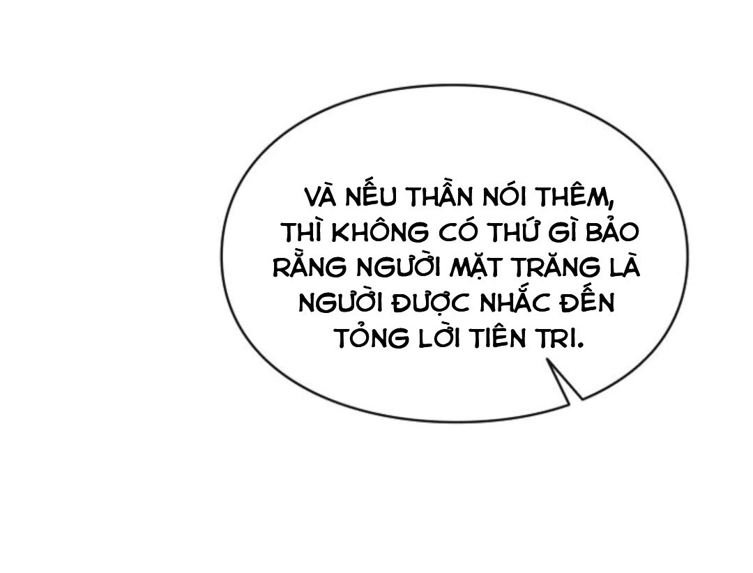cứu rỗi chapter 2 83