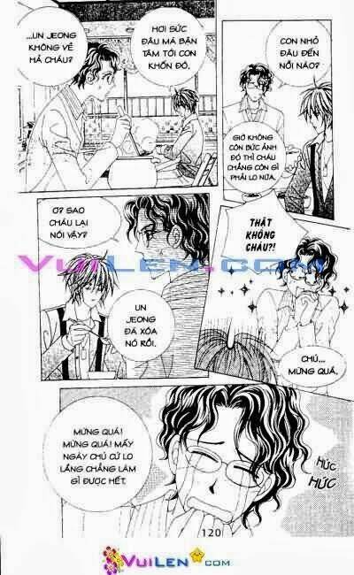 đại ca đi học chapter 3 120