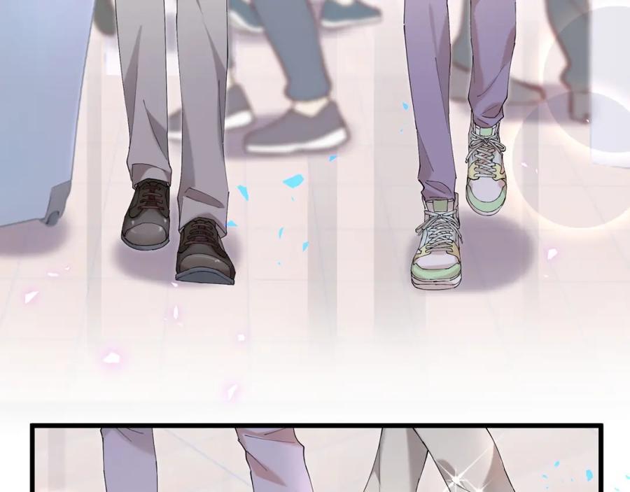 kết hôn là chuyện nhỏ chapter 37 39