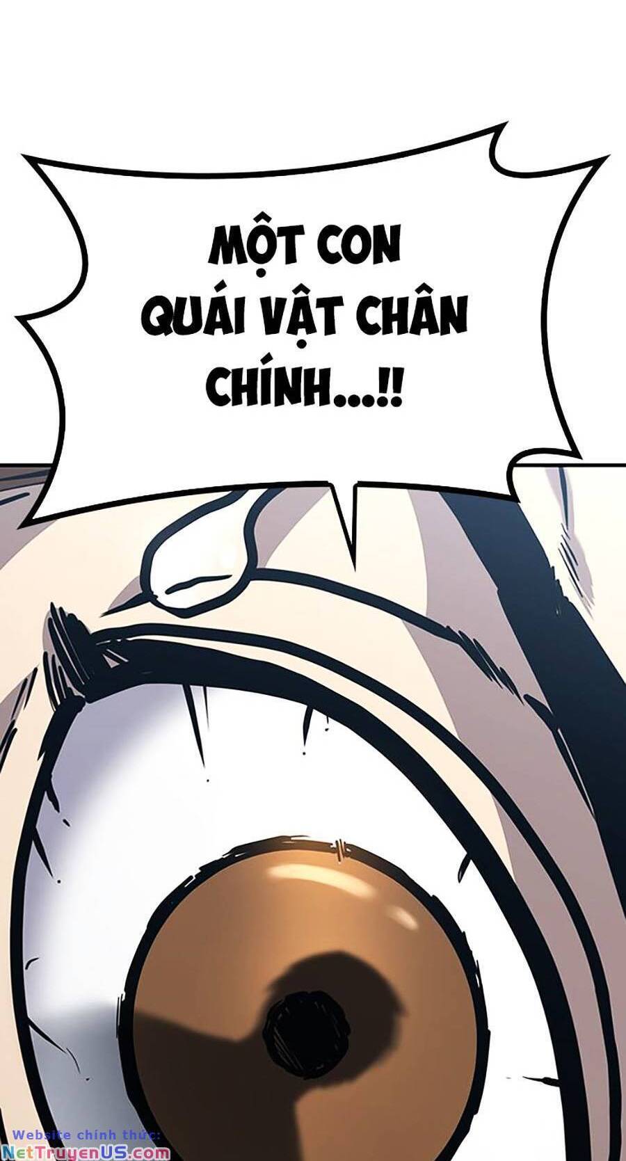 Huyền Thoại Tái Xuất Chapter 45 - Trang 21