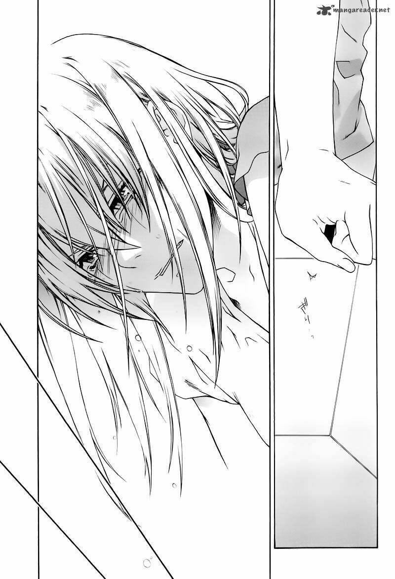 mother keeper chapter 33 12