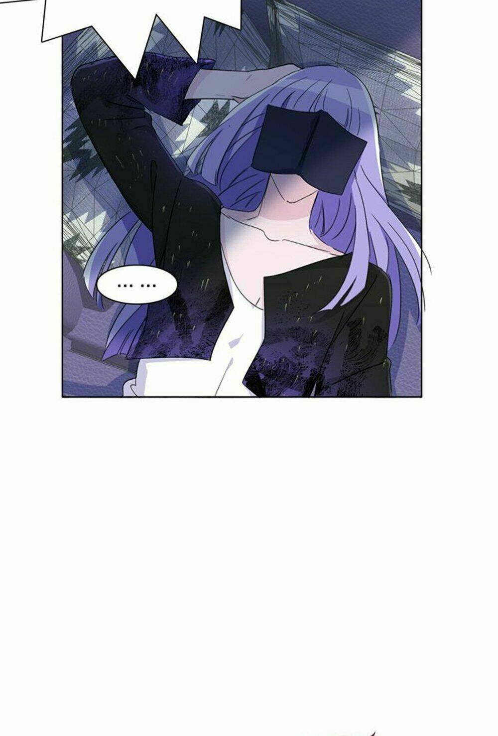 em đến từ nơi đại dương vĩnh hằng chapter 20.5 20