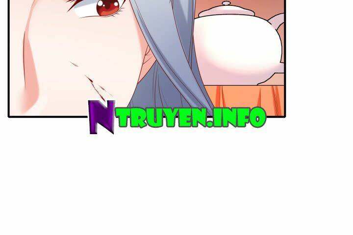 đô đốc đại nhân sủng thê kí chapter 14.2 50