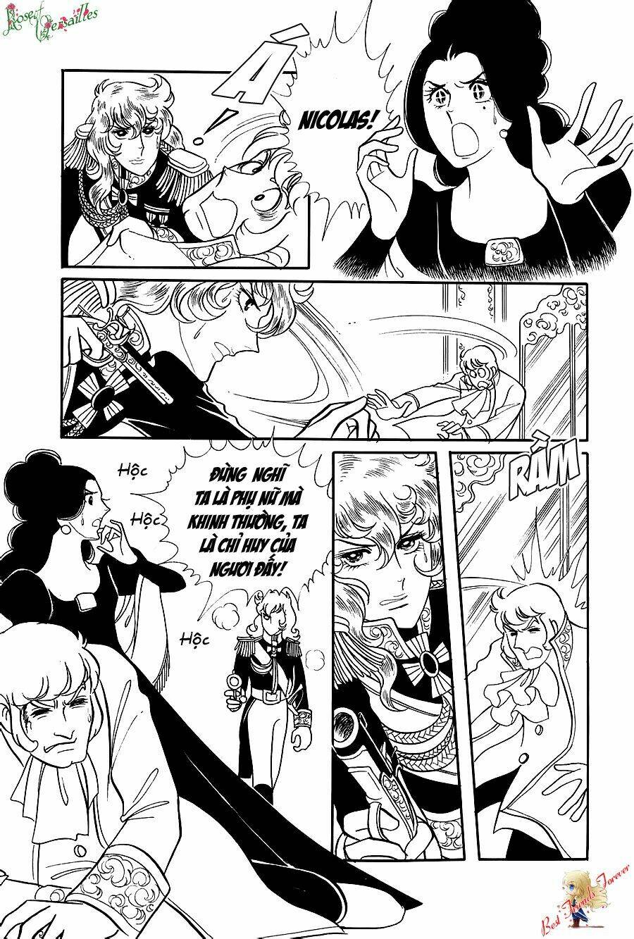 versailles no bara chapter 24 18