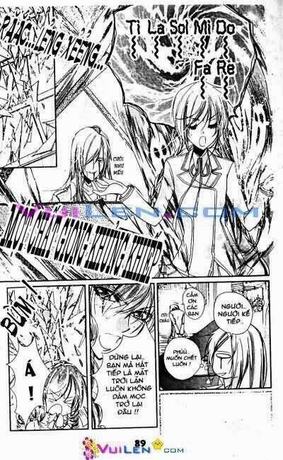 chàng trai quý tộc chapter 2 89