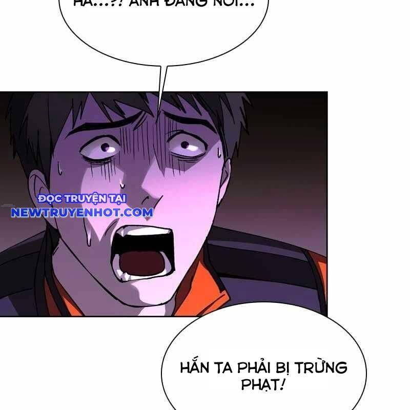 tận thế cũng chỉ là trò chơi chapter 66 97