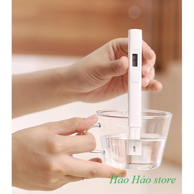 Bút thử nước TDS