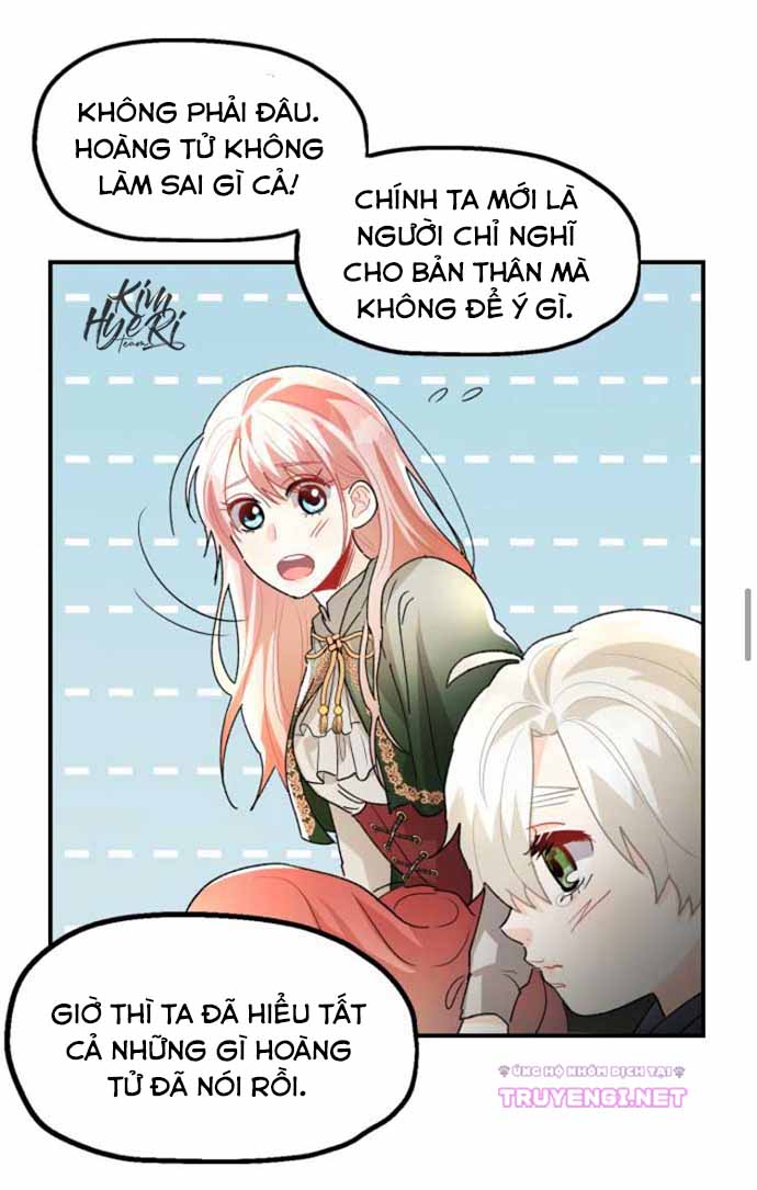 prince maker chapter 14 35