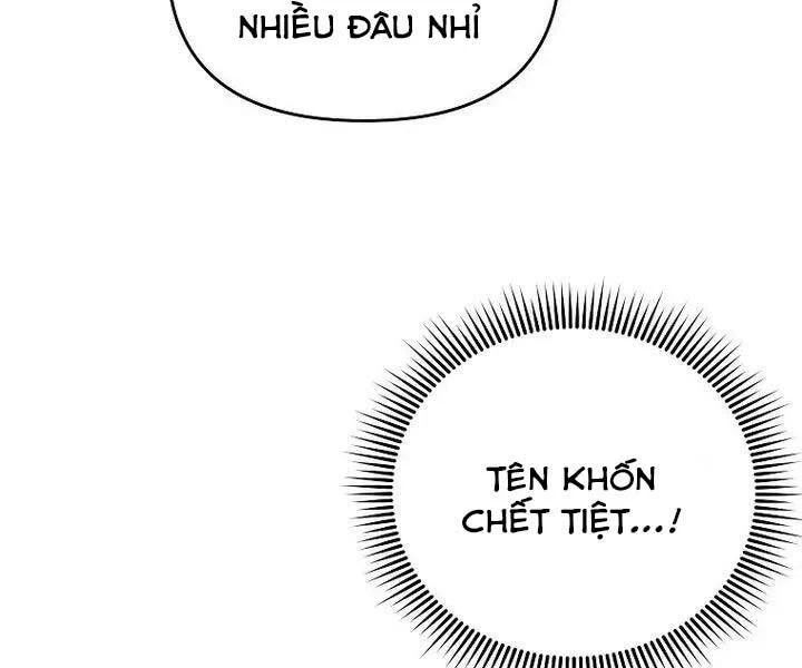 con đường diệt thần chapter 8 41