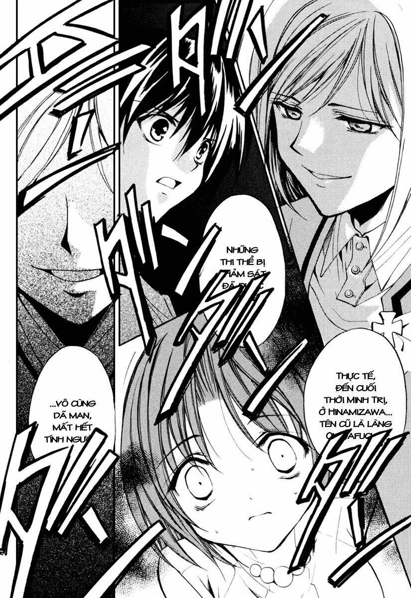 higurashi no naku koro ni kai - meakashi-hen chapter 10 15