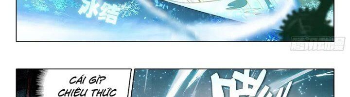 đấu la đại lục 5 - đường tam trùng sinh chapter 107 65