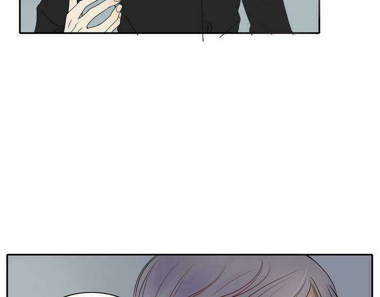 ta chỉ muốn giết ngươi chapter 19 55