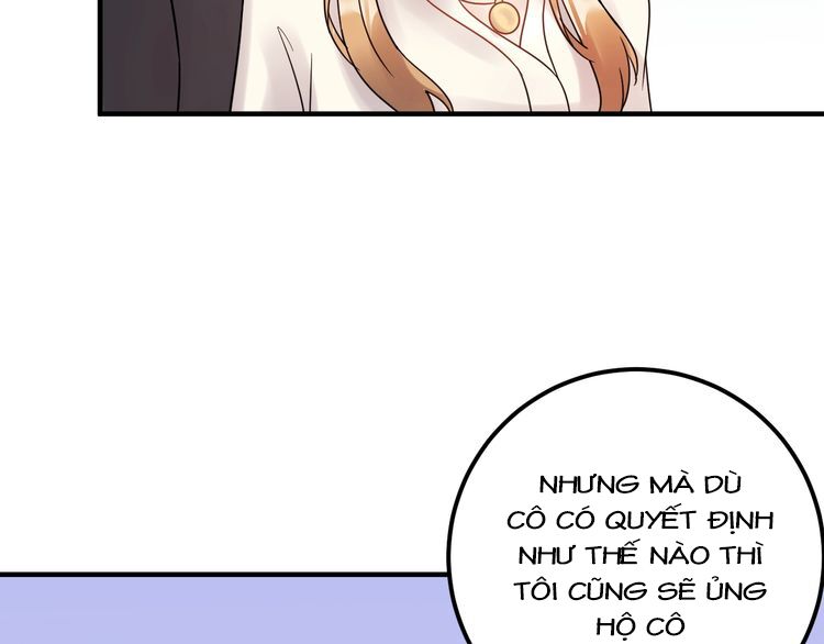 trọng sinh chi ức vạn ảnh hậu yếu thượng vị chapter 106 17