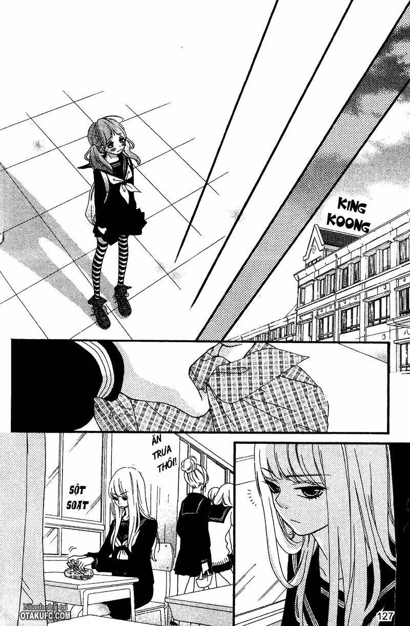 cầu vồng tình yêu chapter 3 32