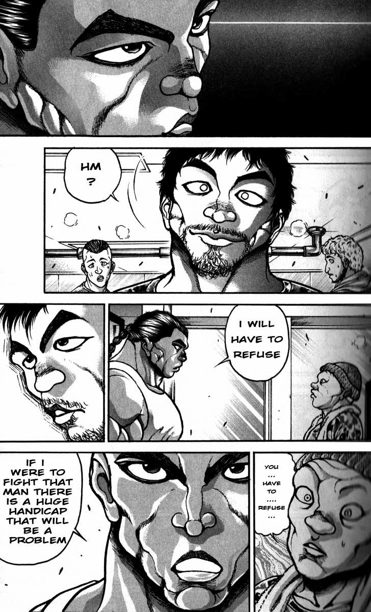 baki – son of ogre chapter 196 19
