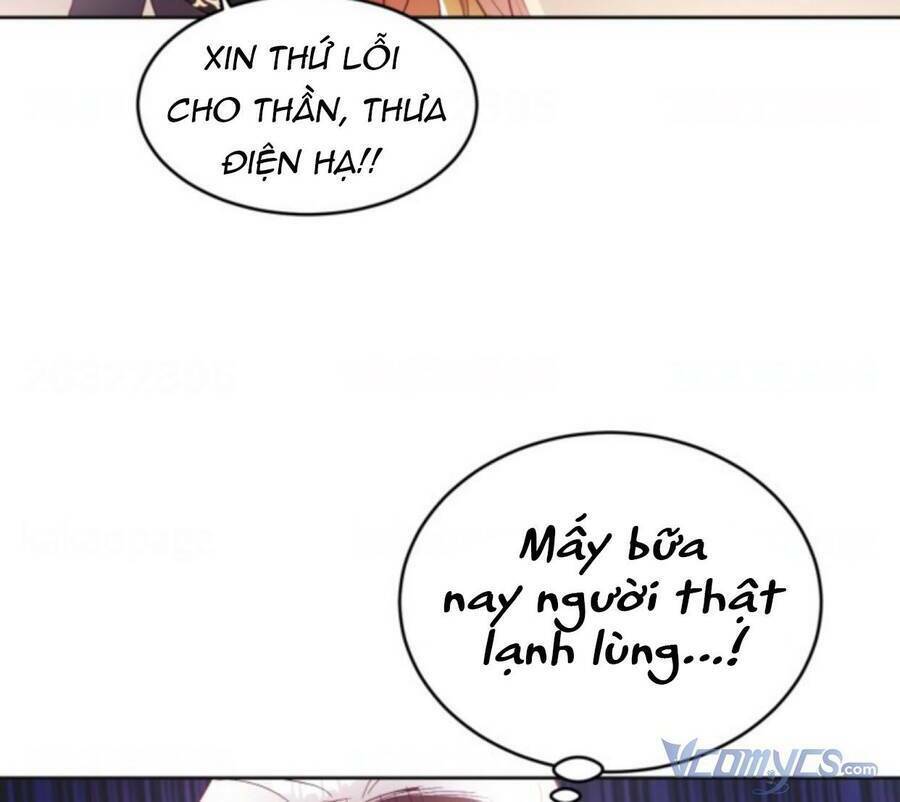 baby dragon chapter 14 31