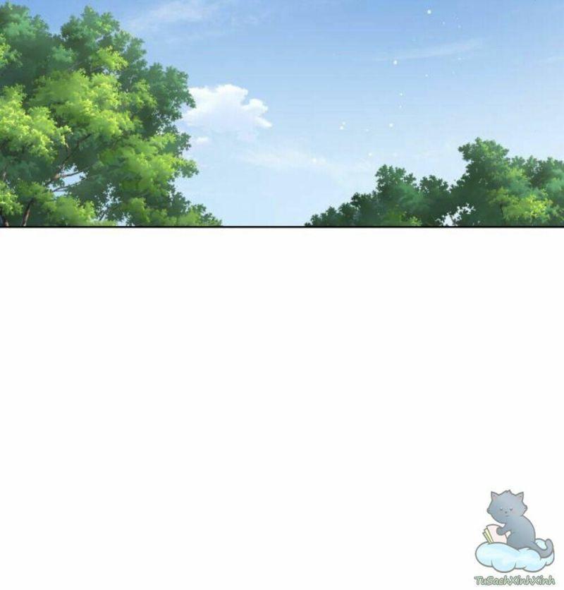 cách mà kỵ sĩ sống như tiểu thư chapter 30 7