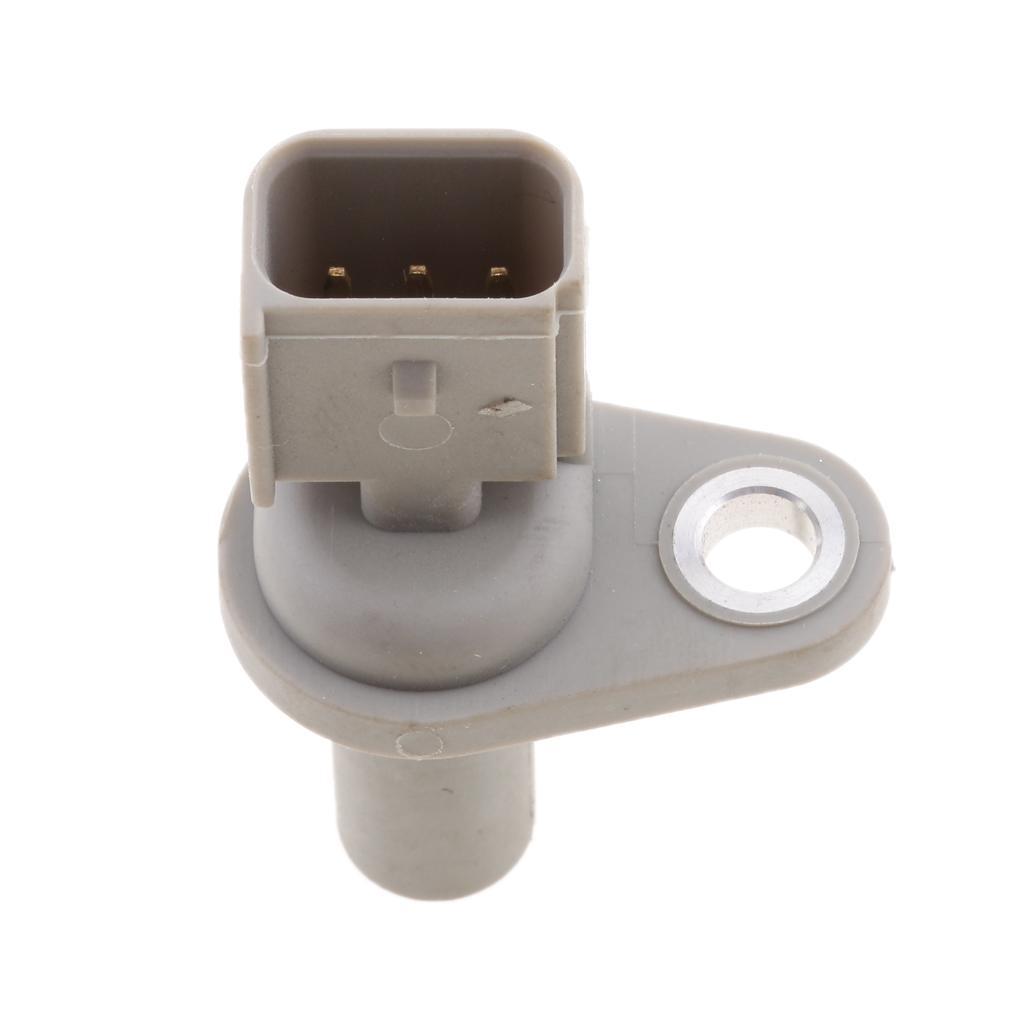 Great Performance  Position Sensor for  for