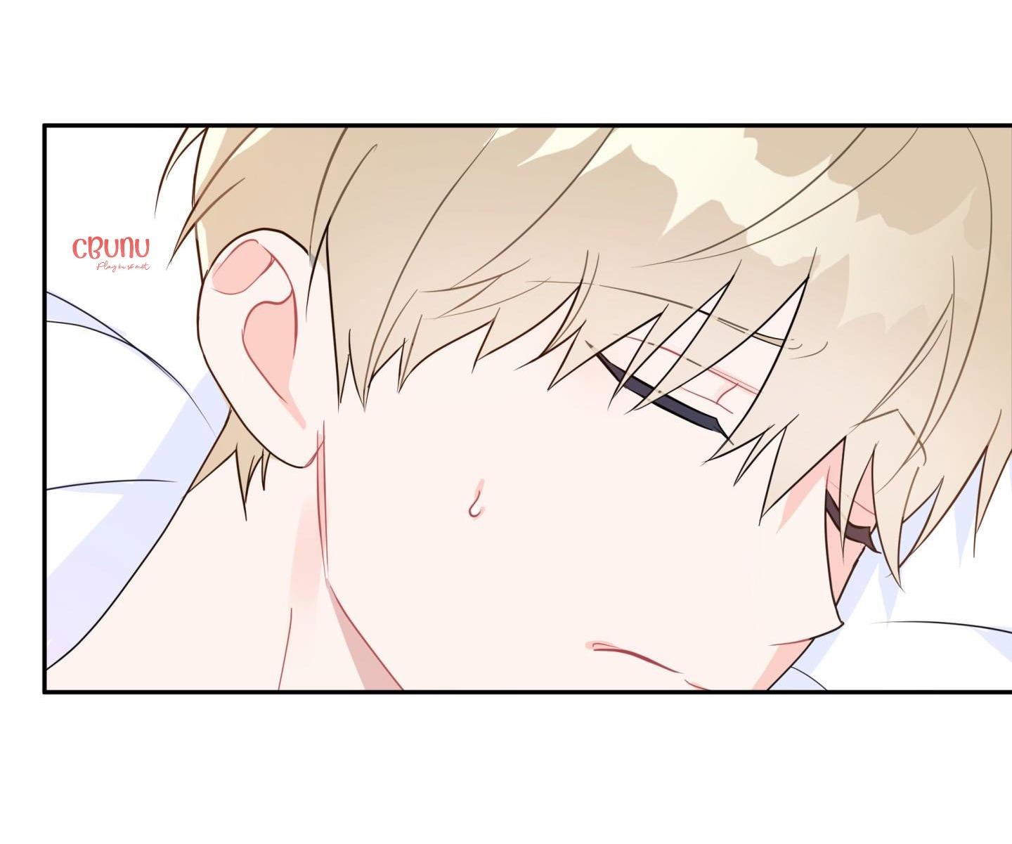 bắt tay hả, thôi bỏ đi! chapter 9 3