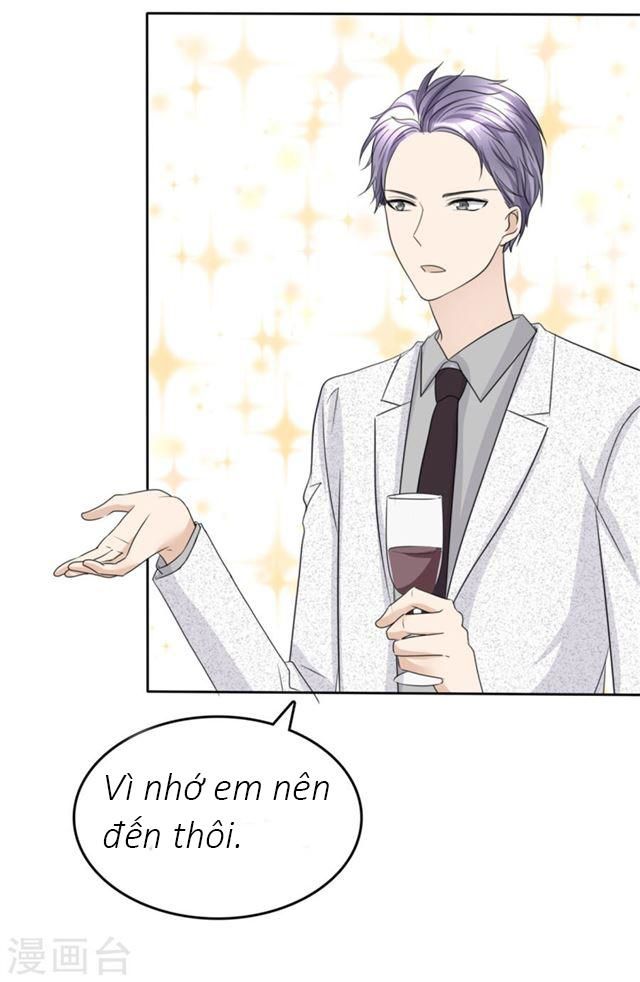 con đường phản công của sủng thê chapter 44 8