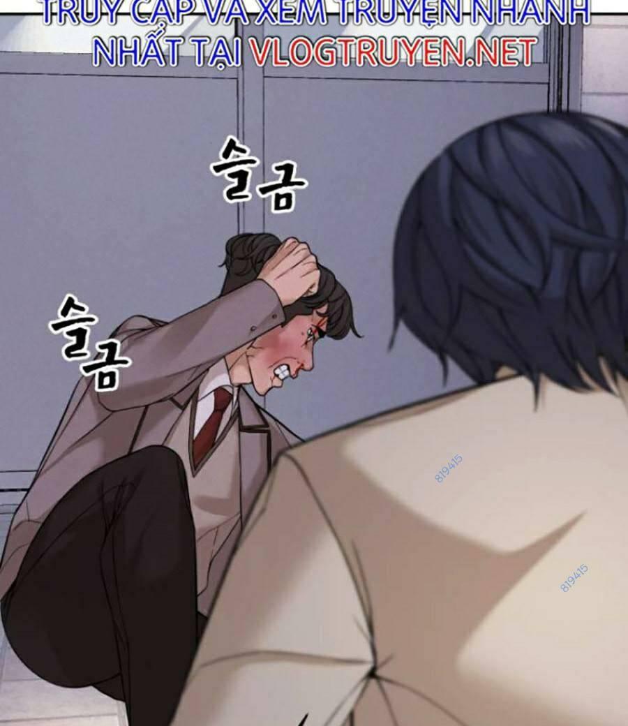 trò chơi địa ngục chapter 4 132