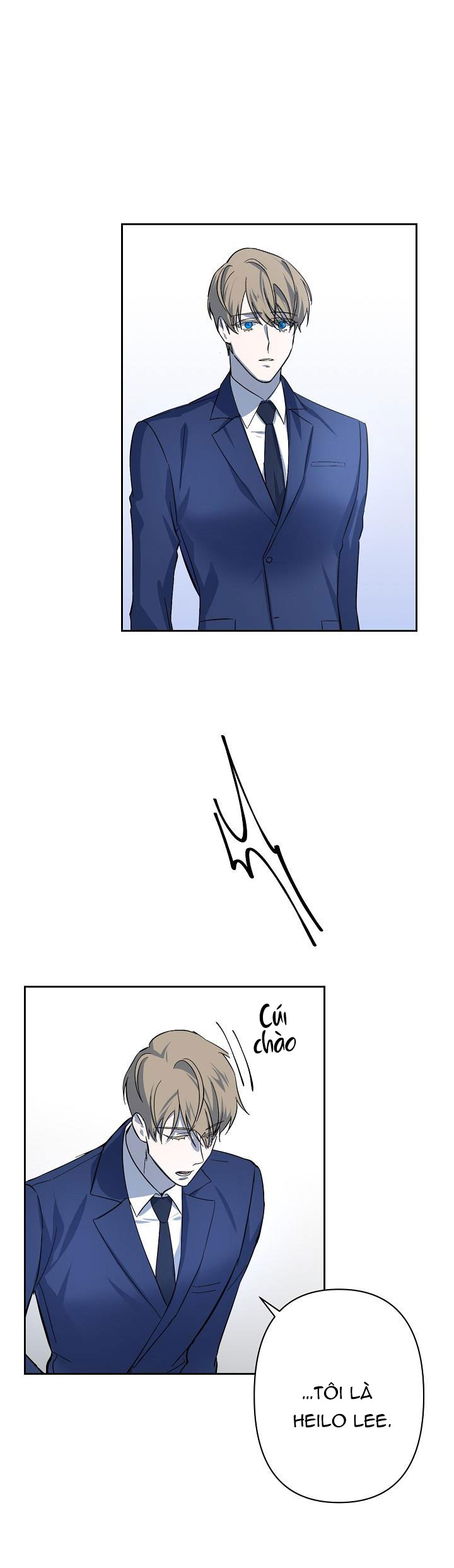 đêm không ngủ chapter 1 35