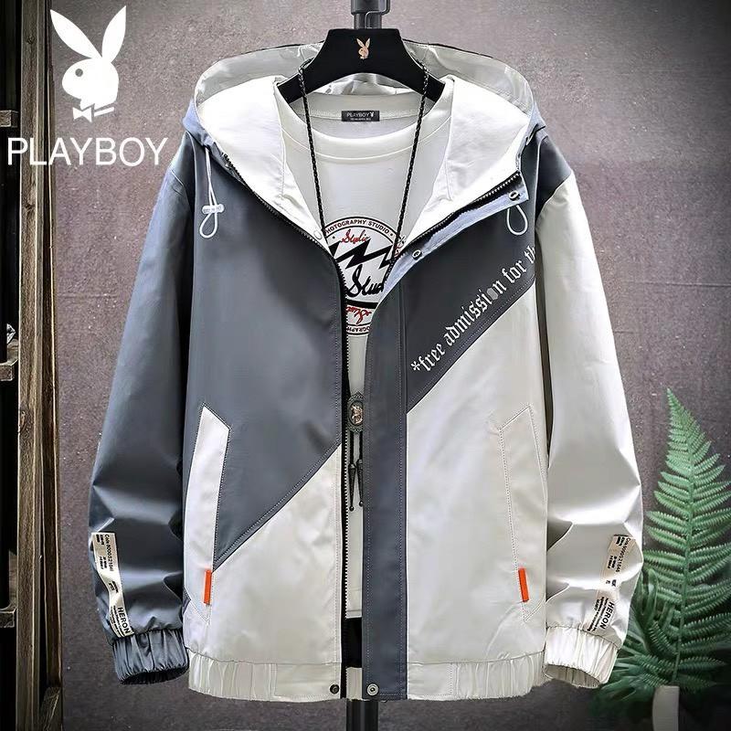 ÁO KHOÁC DÙ NAM NỮ 2 LỚP