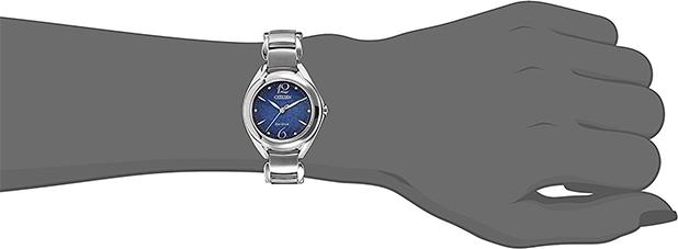 Đồng Hồ Nữ Citizen FE2070-50L