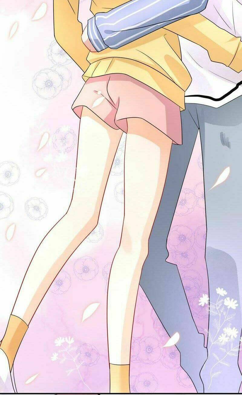 quản gia đại nhân muốn thượng vị chapter 5 5