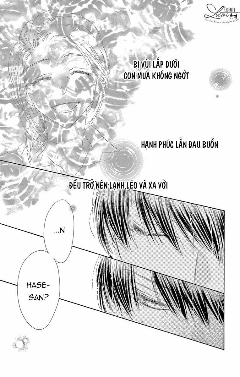 ảo ảnh tình yêu chapter 12 25