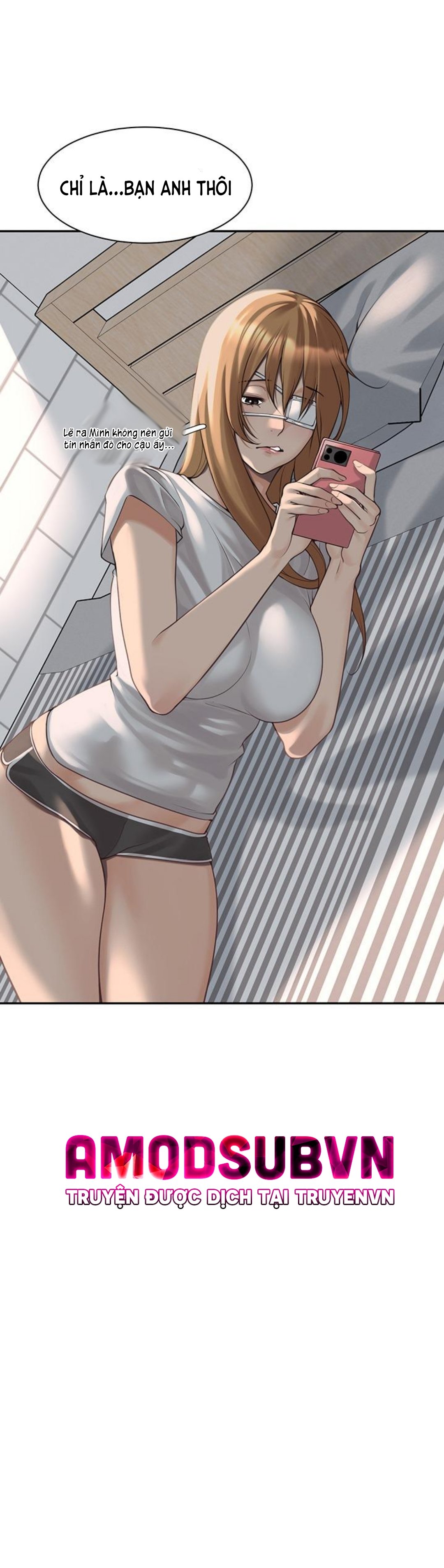 hơn cả tình bạn chapter 43 3