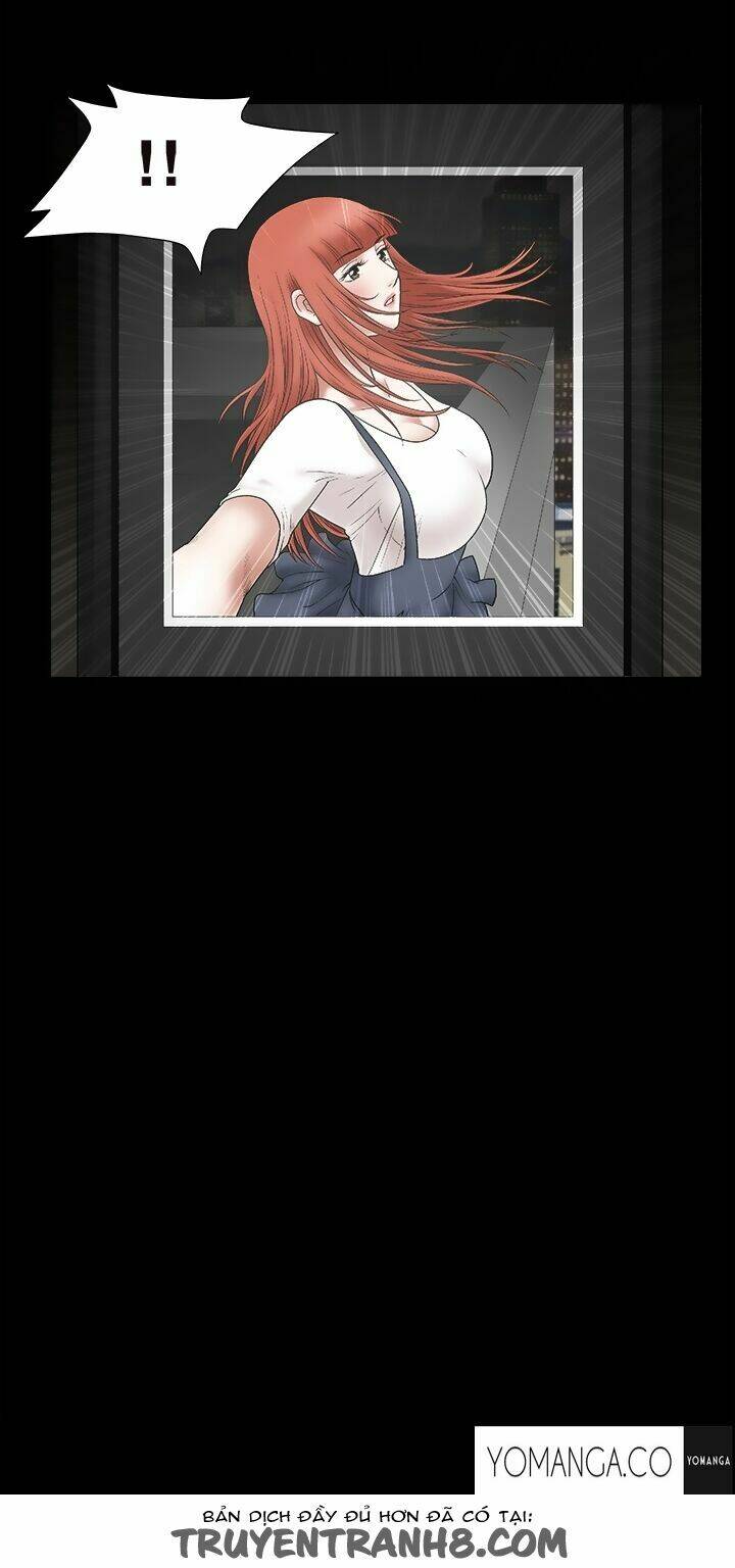 seduction - quyến rũ chapter 22 62