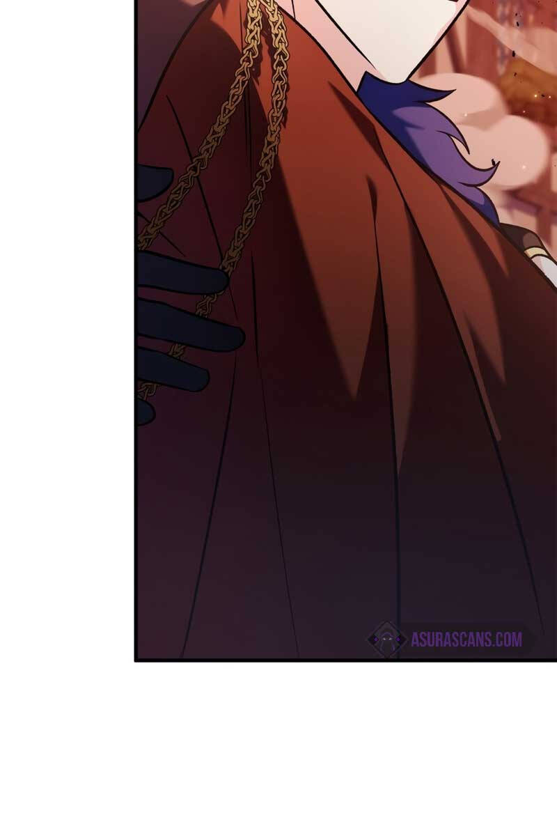 Kí Sự Hồi Quy Chapter 84 64