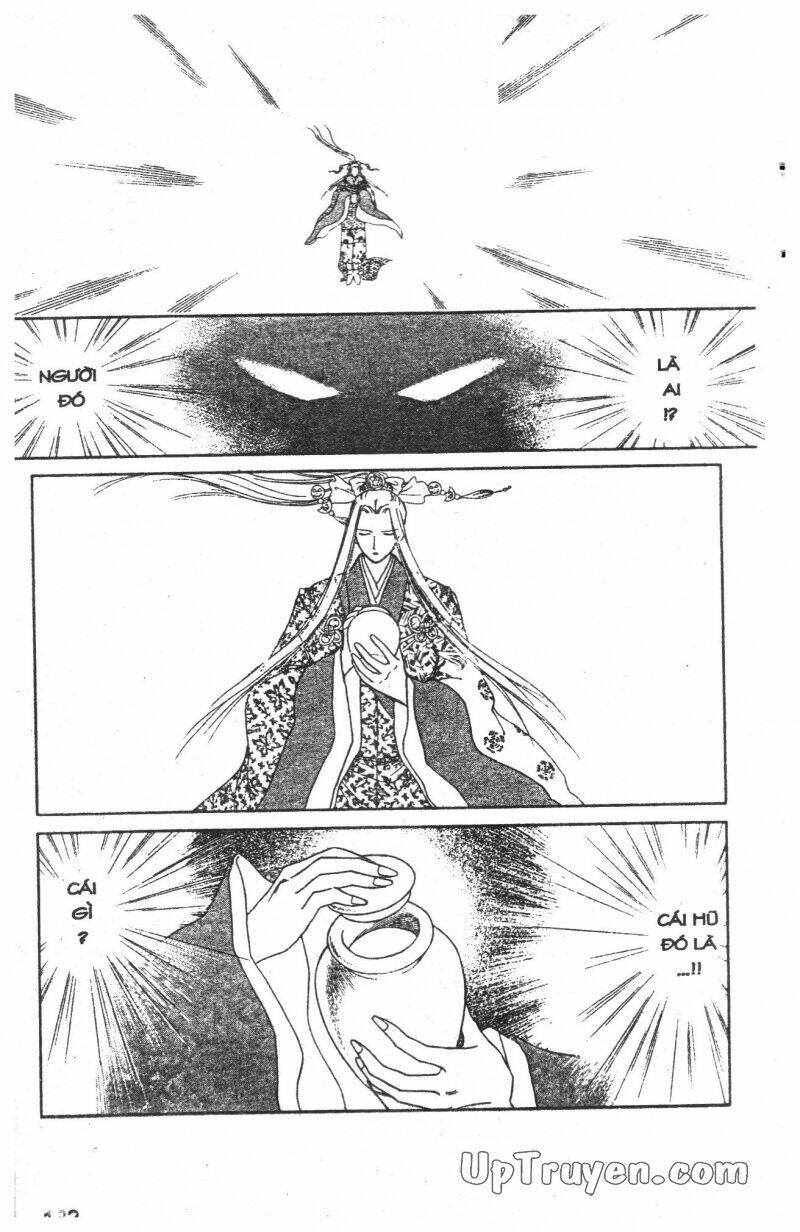 hoàng tử hoa - bud boy chapter 4 181