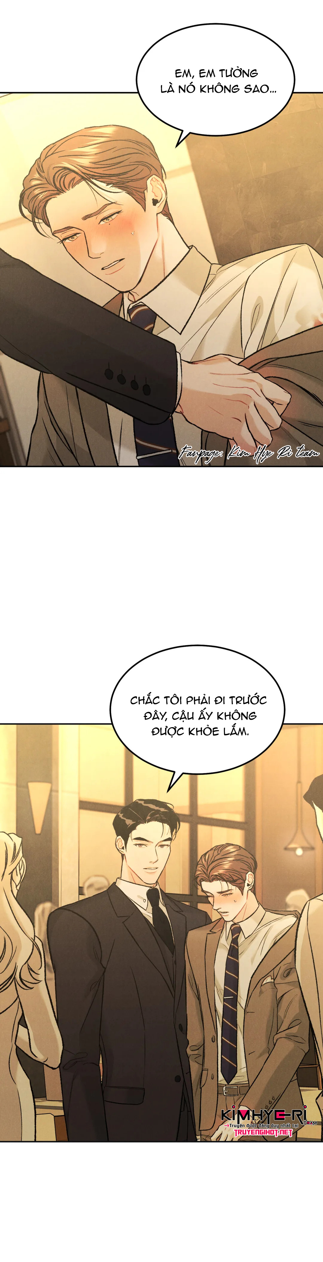 limited run chapter 20 15